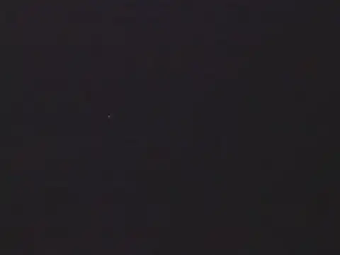 Santy bigcock 01 online show from 12/23/25, 07:06