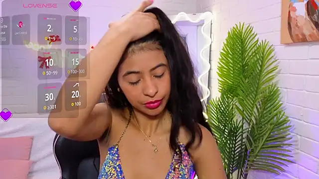 Sandyy tay online show from 01/05/26, 05:27