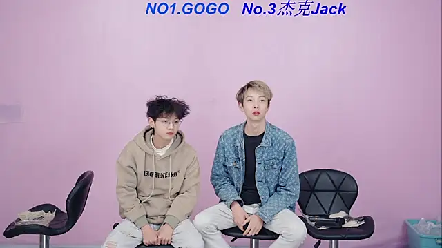 Beautifulboys-999 online show from 12/02/25, 07:47