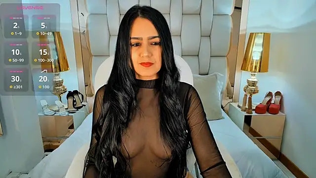 Snapshot of Bella__carther chatting on 05/16/26, 01:21 Bella carther online show from 05/16/26, 01:21