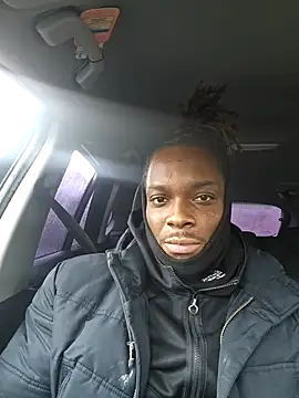 Snapshot of sweet_juicem chatting on 11/19/25, 10:26 sweet juicem online show from 11/19/25, 10:26