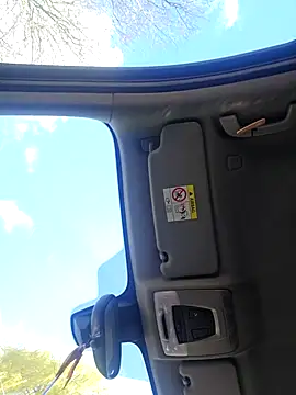 Snapshot of sweet_juicem chatting on 03/15/26, 11:27 sweet juicem online show from 03/15/26, 11:27