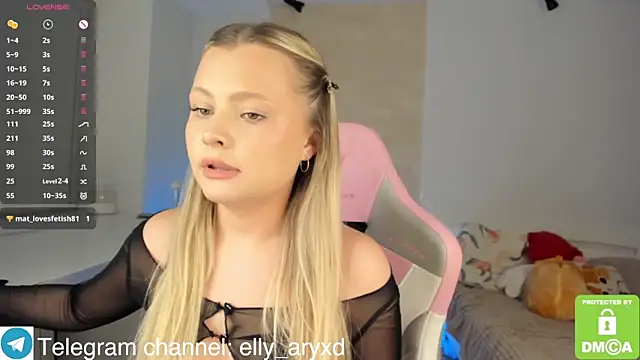 Snapshot of elly_aryxd chatting on 11/10/25, 05:23 elly aryxd online show from 11/10/25, 05:23