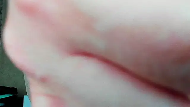 Tykita online show from 12/17/25, 07:47