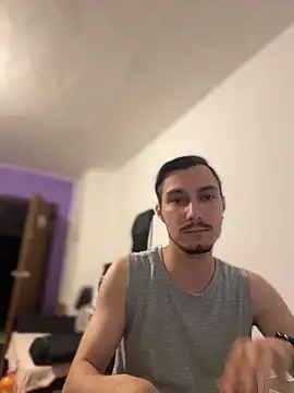 mihneaxxx online show from 04/22/26, 06:20