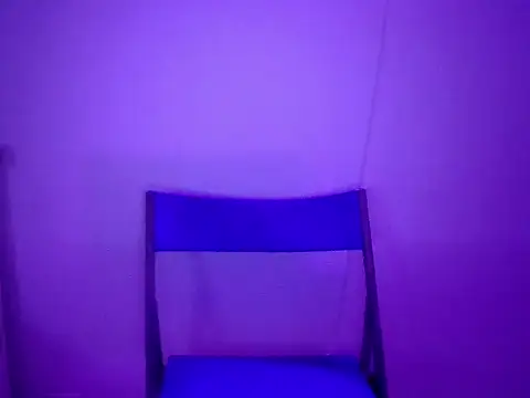 nikolasnik50 online show from 11/06/25, 09:48