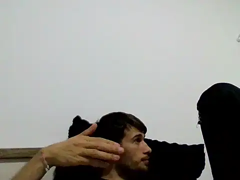 nikolasnik50 online show from 11/07/25, 07:14