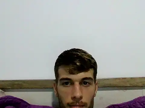 nikolasnik50 online show from 11/08/25, 11:03