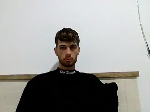 nikolasnik50 online show from 11/10/25, 09:08