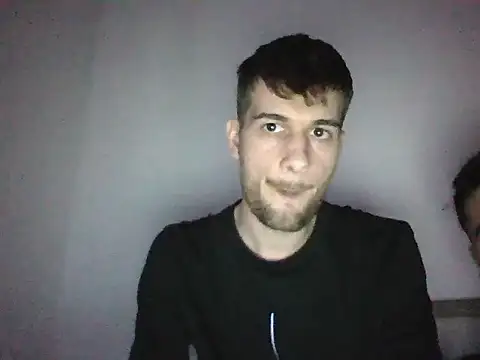 nikolasnik50 online show from 03/07/26, 04:26