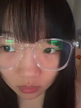 Snapshot of Flive-duo chatting on 07/02/26, 08:48 Flive-duo online show from 07/02/26, 08:48
