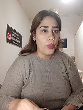 Snapshot of nahiarabiel33 chatting on 06/16/26, 07:16 nahiarabiel33 online show from 06/16/26, 07:16