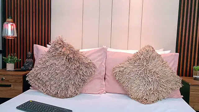 CameronJonnes online show from 02/05/26, 07:29