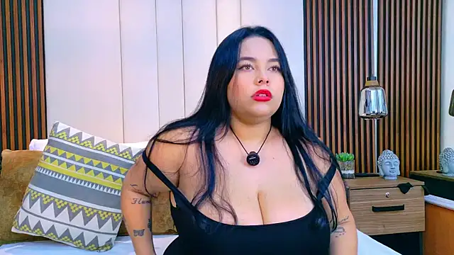 CameronJonnes online show from 03/27/26, 07:57