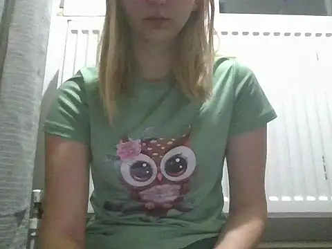 dirty sasha00 online show from 12/20/25, 03:46