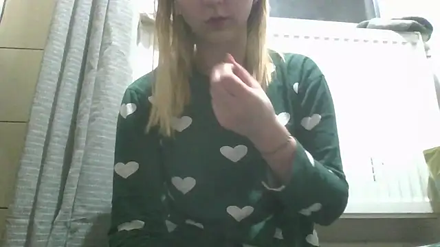 dirty sasha00 online show from 03/06/26, 03:36