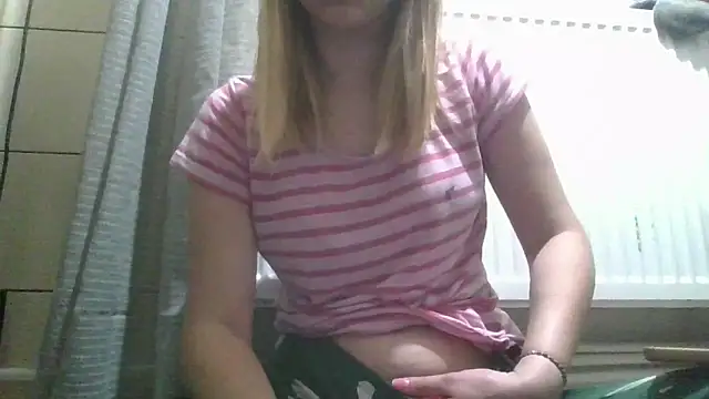 dirty sasha00 online show from 03/10/26, 04:06