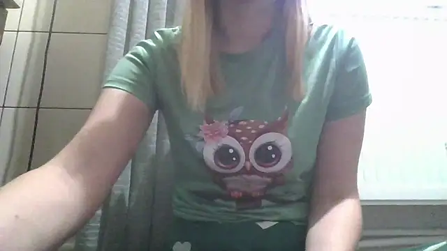 dirty sasha00 online show from 04/02/26, 04:21