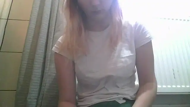 dirty sasha00 online show from 04/05/26, 04:09