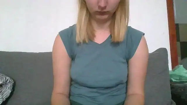 dirty sasha00 online show from 07/08/26, 03:44