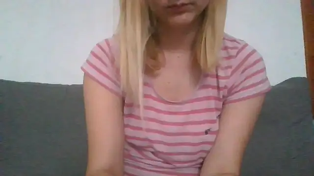 dirty sasha00 online show from 07/15/26, 03:01