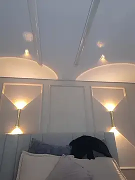 annie  20 online show from 11/22/25, 12:04