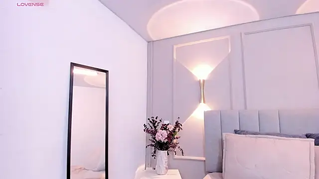 annie  20 online show from 02/10/26, 12:09