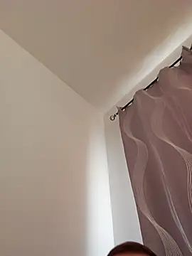 seulementme online show from 11/05/25, 02:50