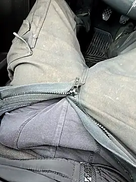 seulementme online show from 12/15/25, 10:30