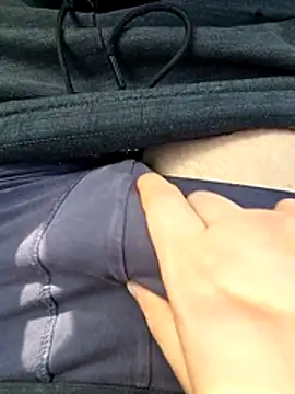 seulementme online show from 03/01/26, 10:50