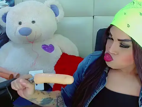 NharaBigCock online show from 11/05/25, 08:09