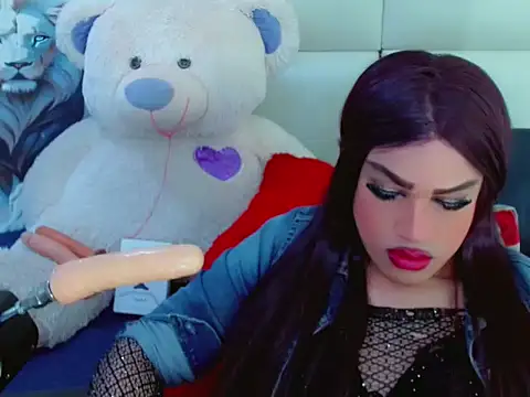 NharaBigCock online show from 11/07/25, 04:29