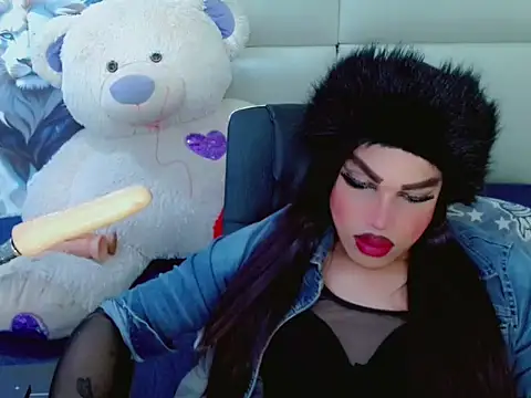 NharaBigCock online show from 11/13/25, 03:55