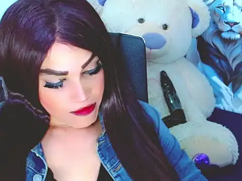 NharaBigCock online show from 11/16/25, 08:14