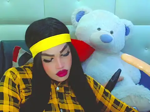 NharaBigCock online show from 02/05/26, 07:07