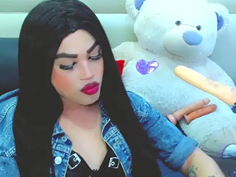 NharaBigCock online show from 02/26/26, 07:57