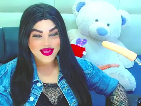 NharaBigCock online show from 02/27/26, 07:47