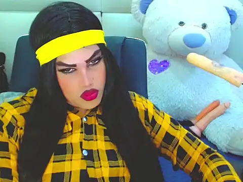 NharaBigCock online show from 02/28/26, 07:26