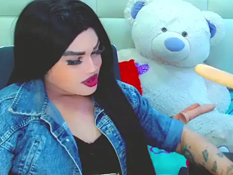 NharaBigCock online show from 03/11/26, 07:31