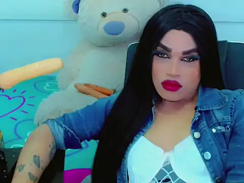 NharaBigCock online show from 03/15/26, 05:08