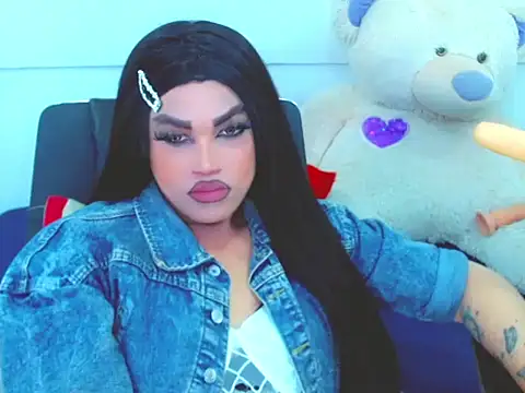 NharaBigCock online show from 03/20/26, 06:13