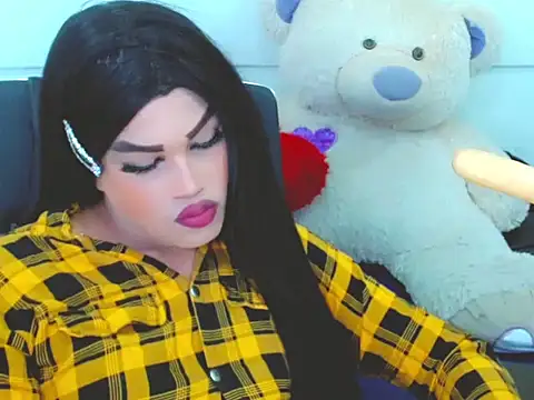 NharaBigCock online show from 03/24/26, 06:46