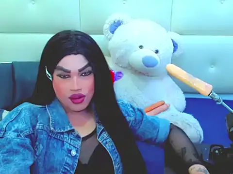 NharaBigCock online show from 03/28/26, 07:24