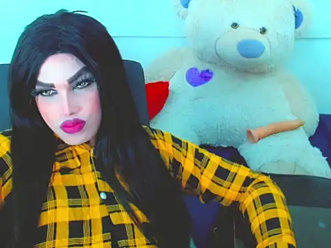 NharaBigCock online show from 04/16/26, 07:14