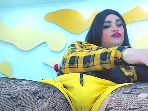 NharaBigCock online show from 04/19/26, 07:49