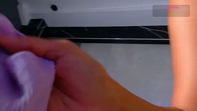 MaddieSteel online show from 12/16/25, 12:10