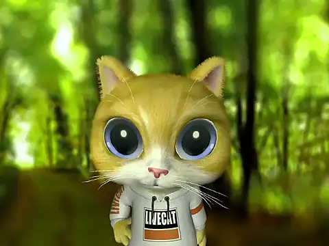 Snapshot of Nina37 chatting on 11/07/25, 07:14 Nina37 online show from 11/07/25, 07:14