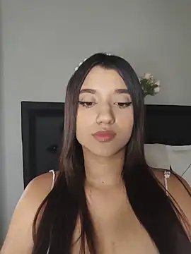 Snapshot of violett_fowlerxx chatting on 06/09/26, 11:22 violett fowlerxx online show from 06/09/26, 11:22