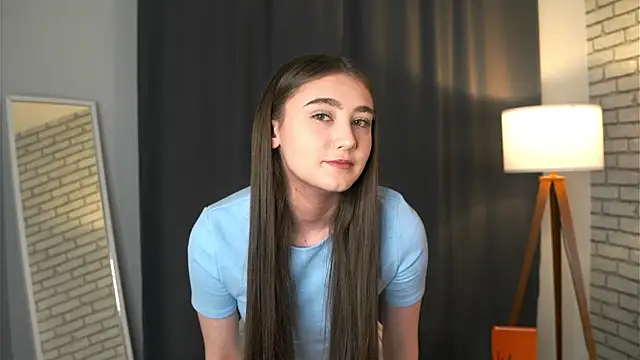 AriannaSemke online show from 11/07/25, 03:28