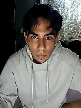 soyamaio online show from 11/10/25, 02:32